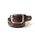 Dickies�i�f�B�b�L�[�Y�j�́uDICKIES 35mm ��������āi�x���g�j�v�b�u���E��