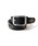 Dickies�i�f�B�b�L�[�Y�j�́uDICKIES 35mm ��������āi�x���g�j�v�b�u���b�N