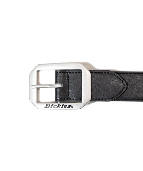 DICKIES 35mm ｽﾀｯｽﾞﾍﾞﾙﾄ（ベルト）｜Dickies（ディッキーズ）の