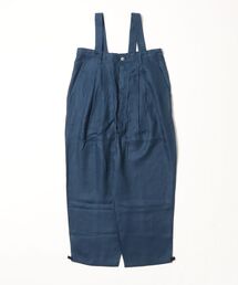 suzuki takayuki（スズキタカユキ）の「dhoti（その他パンツ）」 - WEAR