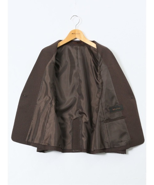 m.f.editorial（エムエフエディトリアル）の「【ストレッチ