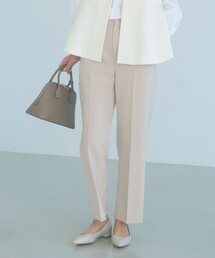 green label relaxing｜グリーンレーベル リラクシングのパンツ