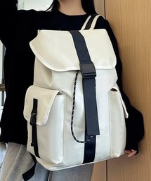 セール】BUFFALO BOBS｜バッファローボブズのバッグ（ホワイト/白色系