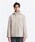 AIGLE�i�G�[�O���j�́uGORE TEX �S�A�e�b�N�X �h�� �h�� ���� 2���C���[ �}�E���e���p�[�J�[ T-KIT�i�}�E���e���p�[�J�[�j�v�b�x�[�W��