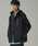 AIGLE�i�G�[�O���j�́uGORE TEX �S�A�e�b�N�X �h�� �h�� ���� 2���C���[ �}�E���e���p�[�J�[ T-KIT�i�}�E���e���p�[�J�[�j�v�b�u���b�N