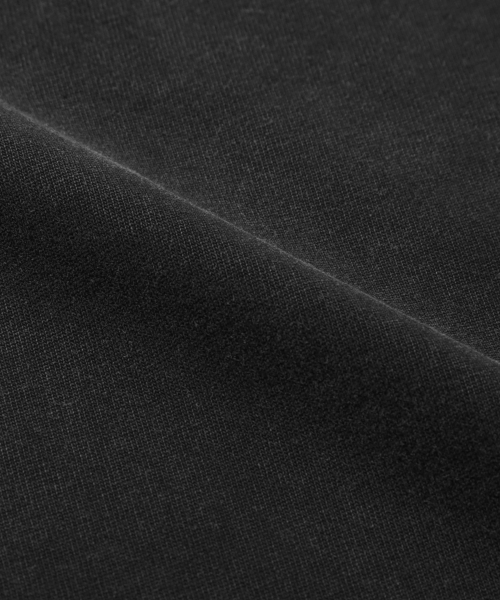 TRILLION(トリリオン)の「スケートボードピグメントグラフィックロングスリーブ(CHARCOAL)(Tシャツ/カットソー・レディース・その他・MEDIUM/LARGE/X-LARGE)」の10枚目の写真