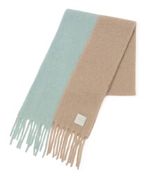 TOMORROWLAND｜トゥモローランドのストール/ショール通販 - ZOZOTOWN