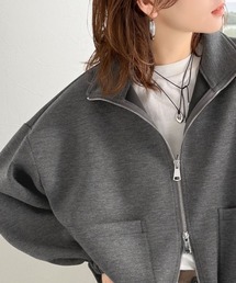 classicalelf(�N���V�J���G���t)��360�x���t�H�����𑀂�B�r�b�O�|�P�b�g���h���X�g�_�u���W�b�v�_���{�[���f�ރW���P�b�g�u���]��(�u���]��)