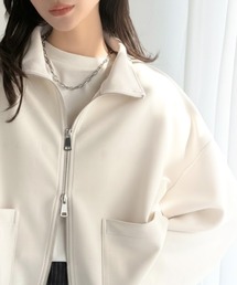 classicalelf(�N���V�J���G���t)��360�x���t�H�����𑀂�B�r�b�O�|�P�b�g���h���X�g�_�u���W�b�v�_���{�[���f�ރW���P�b�g�u���]��(�u���]��)