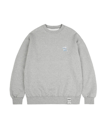 スウェット（グレー/灰色系）ファッション通販 - ZOZOTOWN