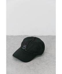 URBAN RESEARCH DOORS | URD刺繍CAP(キャップ)
