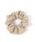 GLOBAL WORK�i�O���[�o�����[�N�j�́uPU�V���V��/611178�i�V���V���j�v�b�I�t�z���C�g