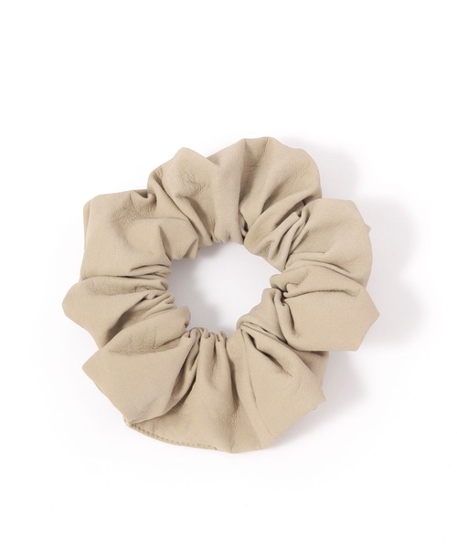 PUシュシュ/611178（シュシュ）｜GLOBAL WORK（グローバルワーク）の