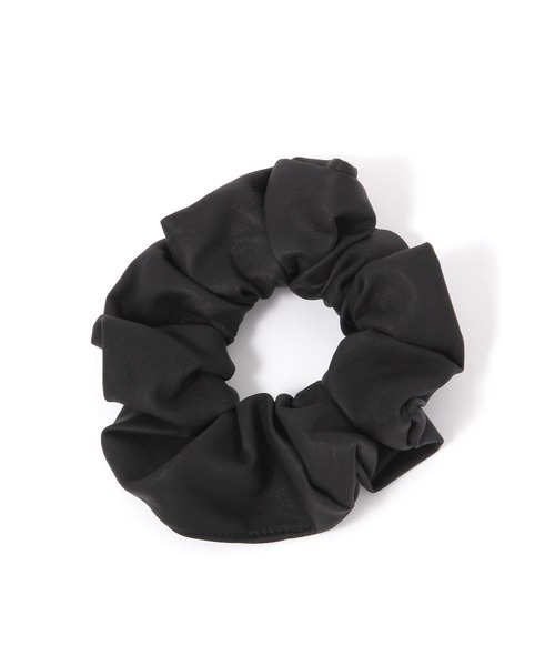 PUシュシュ/611178（シュシュ）｜GLOBAL WORK（グローバルワーク）の