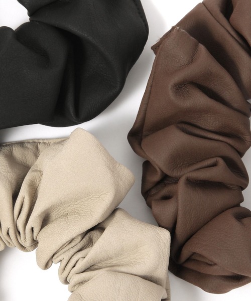 べージュのみ1個 中古】Mezz ハイブリッドジャンプ キュー シルバー