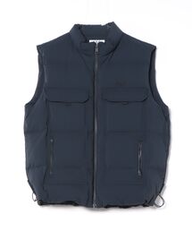 A.P.C. GOLF（アー・ペー・セー ゴルフ）の「Ambre Sweatshirt（スウェット）」