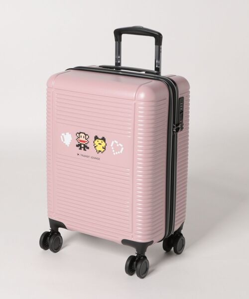 セール】【TRANSIT LOUNGE/トランジットラウンジ】 たまごっち＆ポール