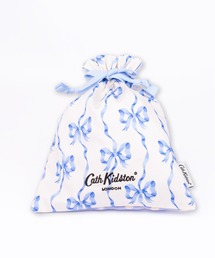 Cath Kidston(�L���X�L�b�h�\��)��2�T�C�h�h���[�X�g�����O�|�[�`(�|�[�`)