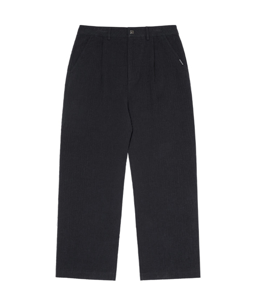 KODAK(コダック)の「プロフェッショナルウェーブストレートパンツ CHARCOAL(その他パンツ・メンズ・その他・LARGE/X-LARGE/MEDIUM)」の1枚目の写真