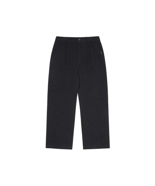 KODAK(コダック)の「プロフェッショナルウェーブストレートパンツ CHARCOAL(その他パンツ・メンズ・その他・LARGE/X-LARGE/MEDIUM)」の2枚目の写真
