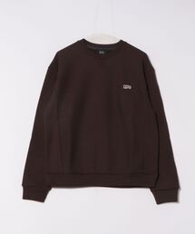 A.P.C.｜アー・ペー・セーのスウェット通販 - ZOZOTOWN