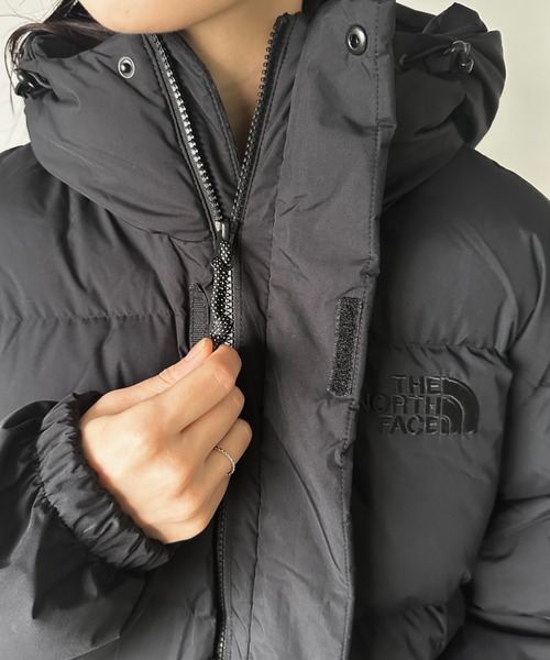 セール】国内未発売 THE NORTH FACE(ザ・ノースフェイス)/RIVERTON ON セール】国内未発売 THE NORTH FACE(ザ・ノースフェイス)/RIVERTON ON