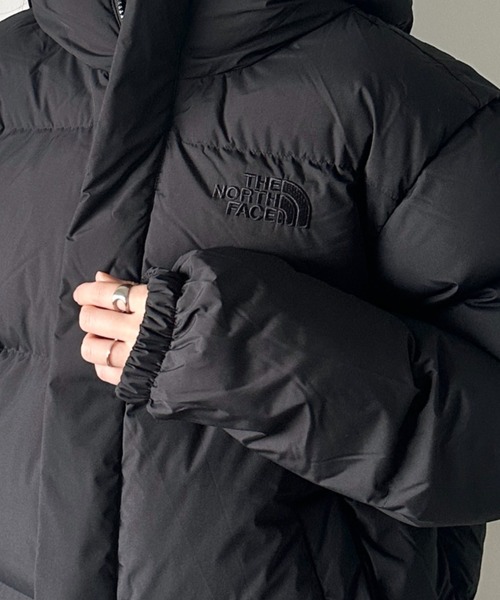 セール】国内未発売 THE NORTH FACE(ザ・ノースフェイス)/RIVERTON ON