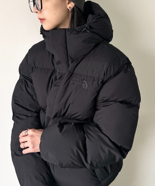 セール】国内未発売 THE NORTH FACE(ザ・ノースフェイス)/RIVERTON ON