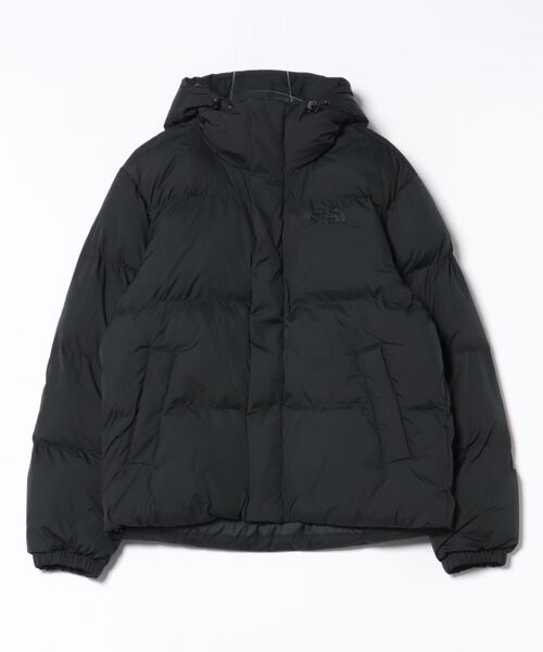 セール】国内未発売 THE NORTH FACE(ザ・ノースフェイス)/RIVERTON ON