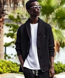 ブランド古着】1PIU1UGUALE3 RELAX （ウノピゥウノウグァーレトレ