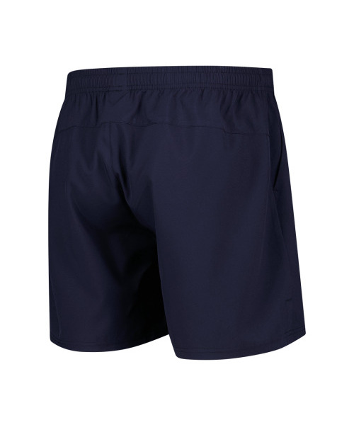 WAYDN（ウェイドゥン）の「ブースト5インチショートパンツネイビー（その他パンツ・メンズ・その他・M/L/2XL/XL）」の3枚目の写真