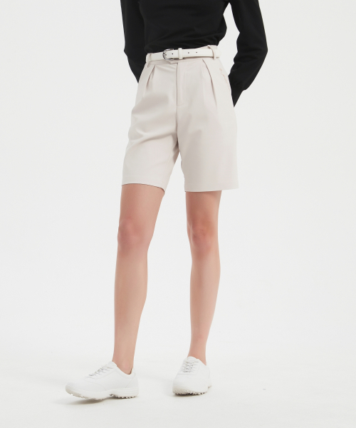 E.PARCA(イパルカ)の「モンタールクラブショートパンツ(その他パンツ・レディース・その他・SMALL/MEDIUM/LARGE)」の3枚目の写真
