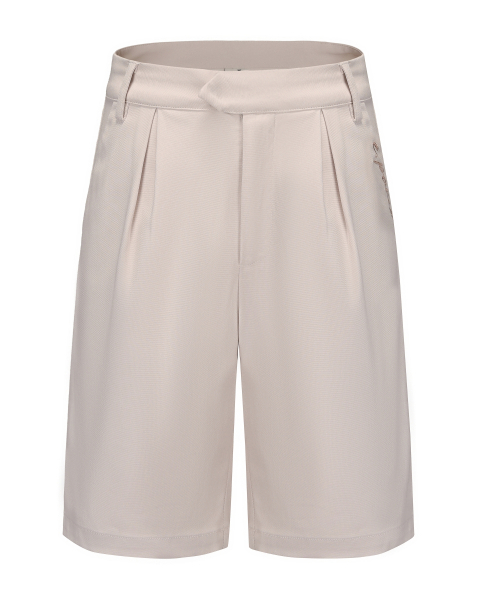 E.PARCA(イパルカ)の「モンタールクラブショートパンツ(その他パンツ・レディース・その他・SMALL/MEDIUM/LARGE)」の9枚目の写真