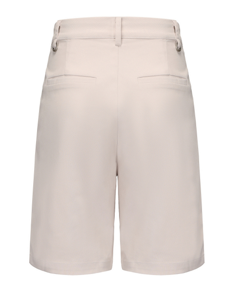 E.PARCA(イパルカ)の「モンタールクラブショートパンツ(その他パンツ・レディース・その他・SMALL/MEDIUM/LARGE)」の10枚目の写真