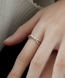 Sera ring