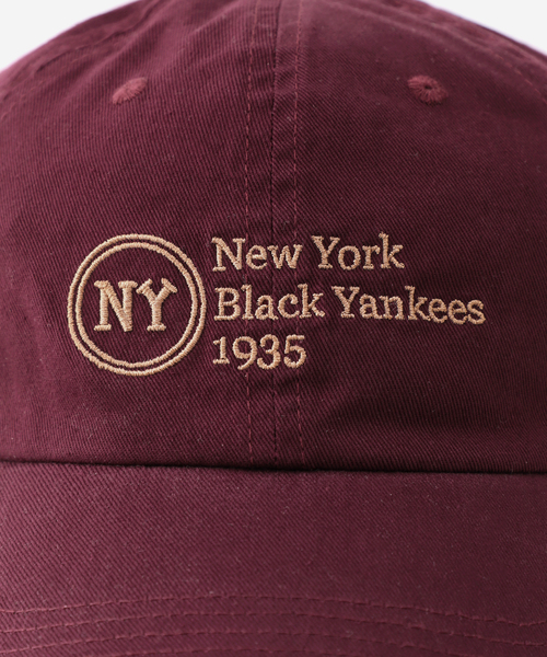 26SS新作］【TAMANIWA / タマニワ】BBキャップ（キャップ）｜JOURNAL