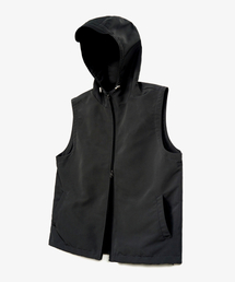 ジップアップ」に該当するメンズのベストファッション通販 - ZOZOTOWN