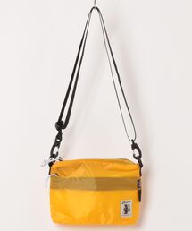 COBMASTER（コブマスター）の「【COBMASTER / コブマスター】CUPID SHOULDER BAG（ショルダーバッグ）」