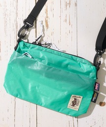 【COBMASTER / コブマスター】CUPID SHOULDER BAG
