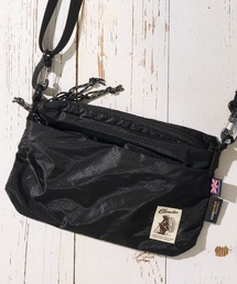 【COBMASTER / コブマスター】CUPID SHOULDER BAG