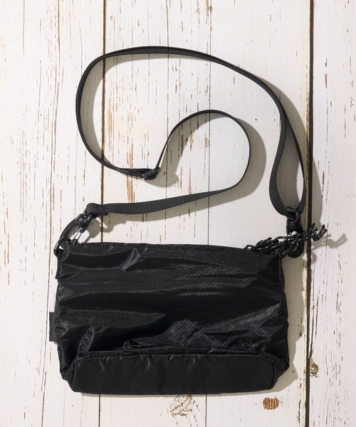 COBMASTER(コブマスター)の「【COBMASTER / コブマスター】CUPID SHOULDER BAG(ショルダーバッグ・レディース・テラコッタ/イエロー/ブルー系/ミント/ブラック・FREE)」の12枚目の写真