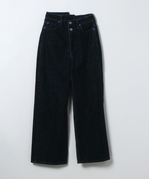JEANASIS｜ジーナシスの通販 - ZOZOTOWN