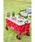 Coleman�i�R�[���}���j�́u�A�E�g�h�A���S���e�[�u���i�A�E�g�h�A�O�b�Y�j�v�b�O���[