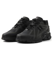 New Balance M2002RST / ニューバランス【SP】（スニーカー）｜New