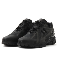 スレート セール】NXIS SPEED MID / ネクシス スピード ミッド / メンズ 登山靴