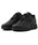 New Balance�i�j���[�o�����X�j�́uNew Balance U190631U / �j���[�o�����X U190631U�ySP�z�i�X�j�[�J�[�j�v�b�u���b�N