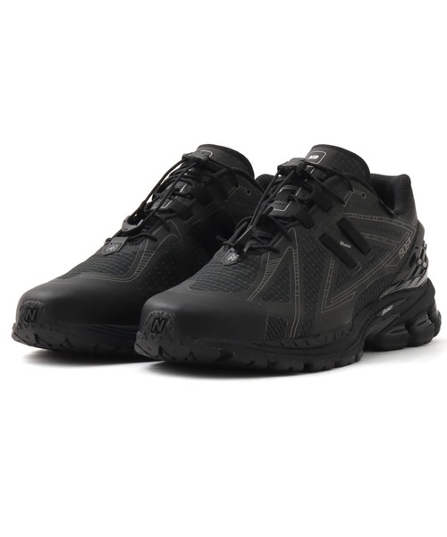 New Balance U190631U / ニューバランス U190631U【SP】（スニーカー
