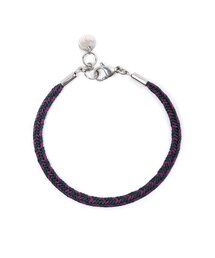 メンズのブレスレット（パープル/紫色系）ファッション通販 - ZOZOTOWN