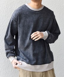 SHIPS any(�V�b�v�X �G�j�B)�́ySHIPS any�ʒ��zONEITA: �P�~�J���E�H�b�V�� �����b�N�X �����K�[ T�V���c(����T)��(T�V���c/�J�b�g�\�[)