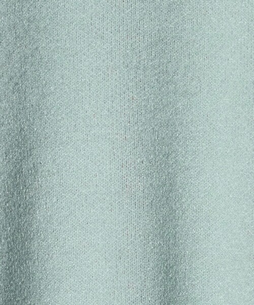 green label relaxing（グリーンレーベルリラクシング）の「ロゴジャガード ニットプルオーバー / キッズ  100cm-160cm（ニット/セーター・キッズ・グレー系/ライム/ネイビー・140cm/120cm/100cm/160cm/110cm/150cm/130cm）」の21枚目の写真